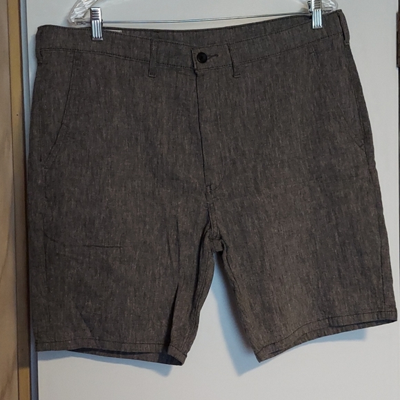 Men's Levi's Chino shorts - Picture 1 of 7